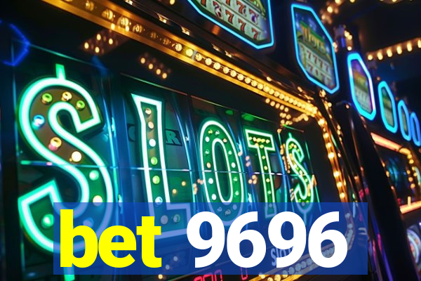 bet 9696